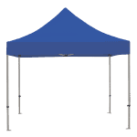Canopy_blue - Zoom Tents