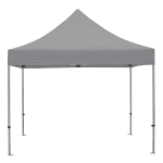 Canopy_grey - Zoom Tents