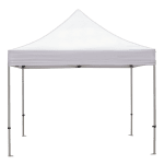 Canopy_white - Zoom Tents