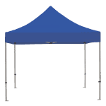 Canopy_blue - Zoom Tents