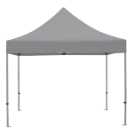 Canopy_grey - Zoom Tents
