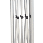 Tent_compact - Zoom Tents