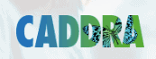  CANADIAN ADHD RESOURCE ALLIANCE