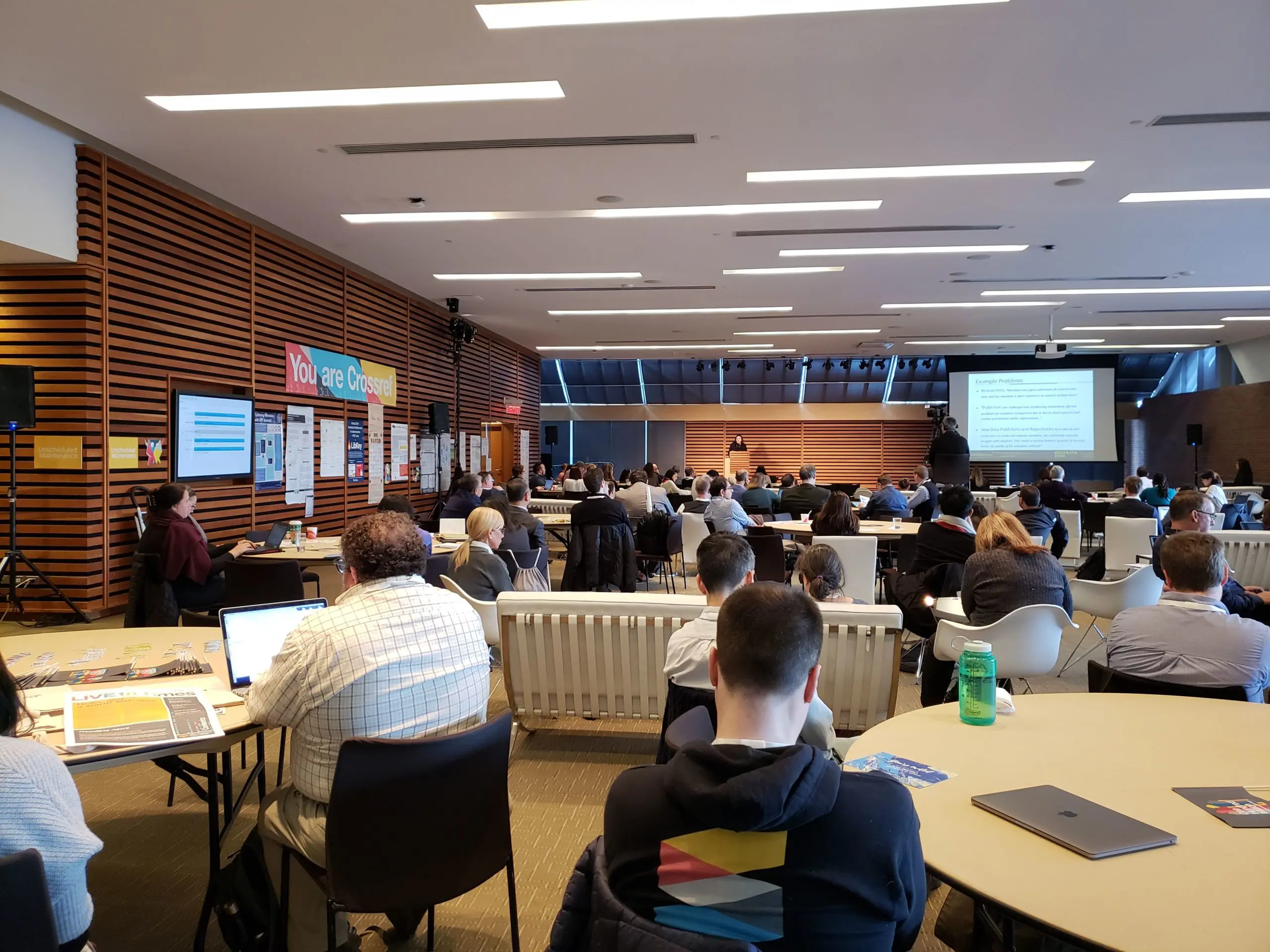 Elevate Your Brand with Display Rentals in Toronto from CoMotion