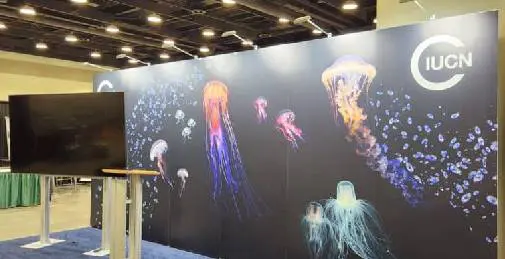 How Much Does It Cost to Produce a Trade Show Booth?