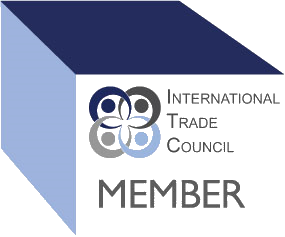 International trade Council