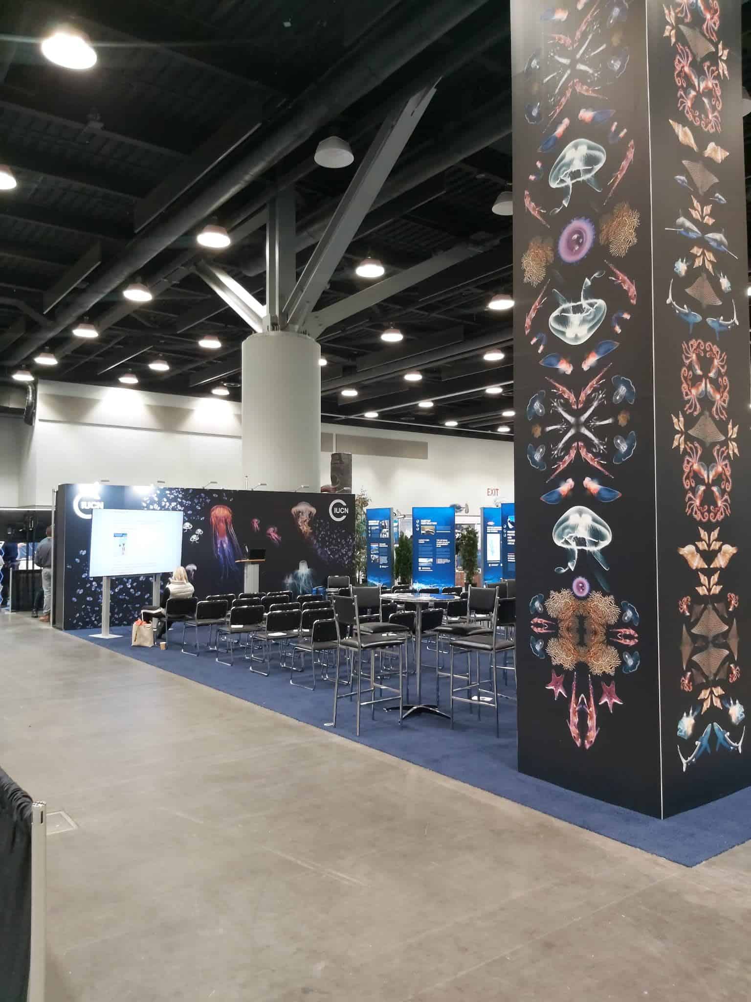 Trade Show Displays: A Buyer’s Guide