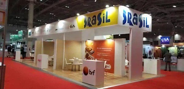 Custom Displays Vancouver – Innovative Trade Show Displays by CoMotion Exhibits