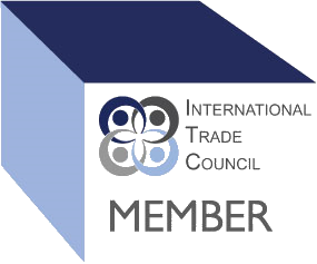 International trade Council