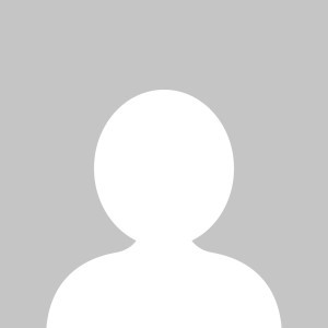 Picture of Sangeet R